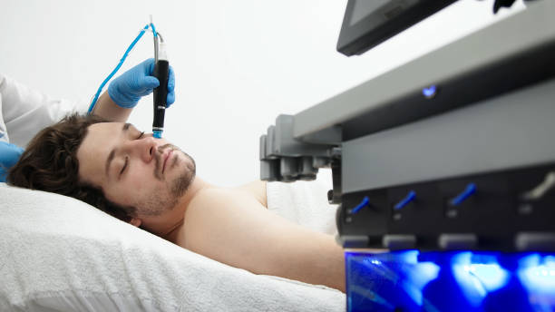 Best Emergency Wisdom Tooth Extraction in Belle Plaine, MN